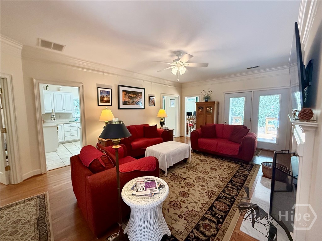 120 Mallard Pointe Way Property Photo 10