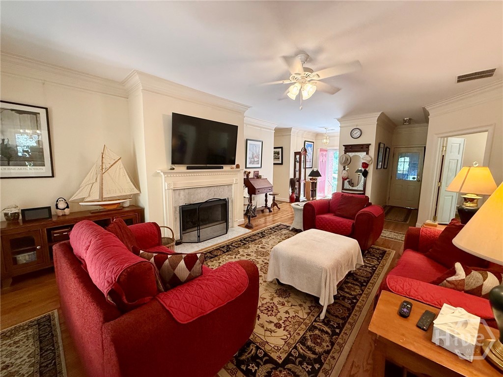 120 Mallard Pointe Way Property Photo 11