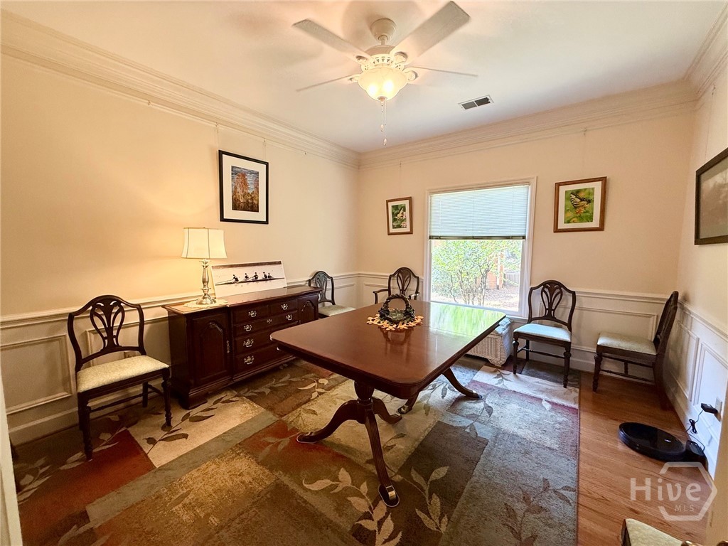 120 Mallard Pointe Way Property Photo 12