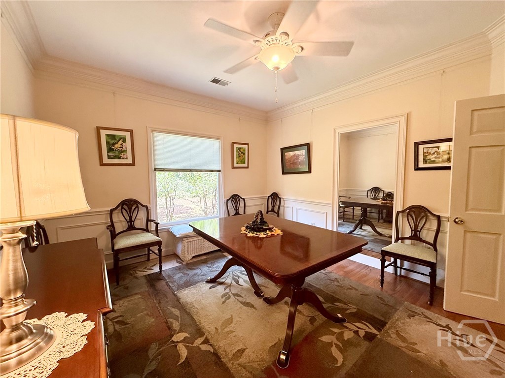 120 Mallard Pointe Way Property Photo 13