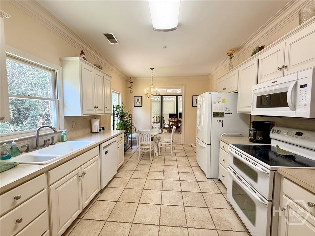 120 Mallard Pointe Way Property Photo 15
