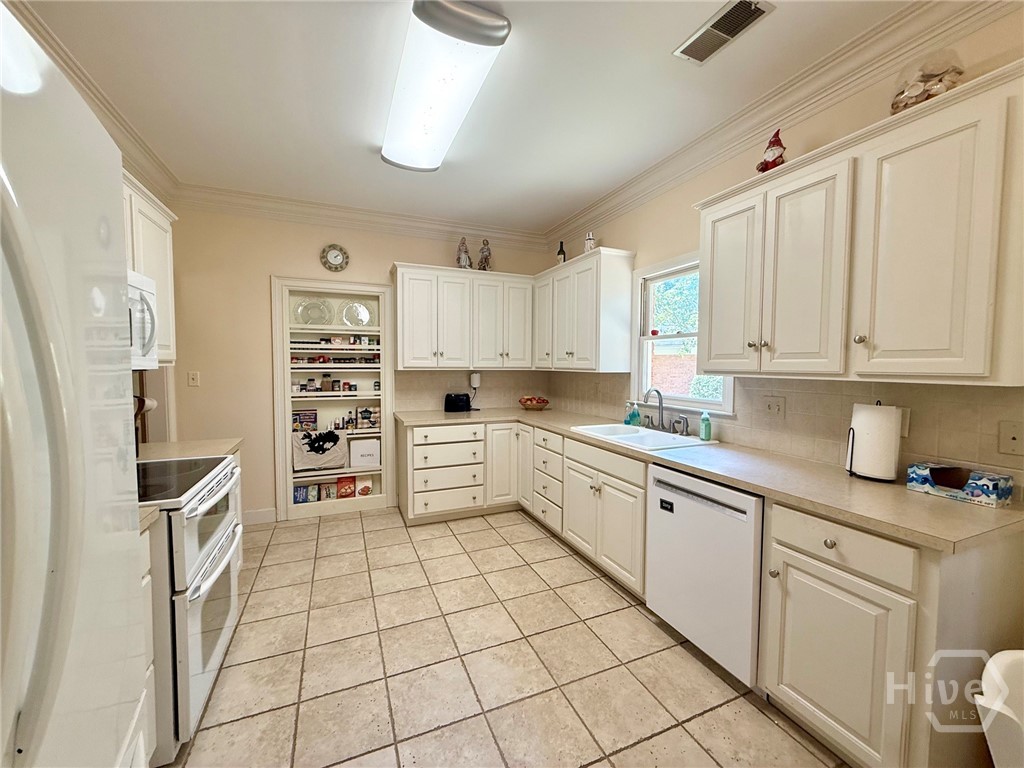 120 Mallard Pointe Way Property Photo 17