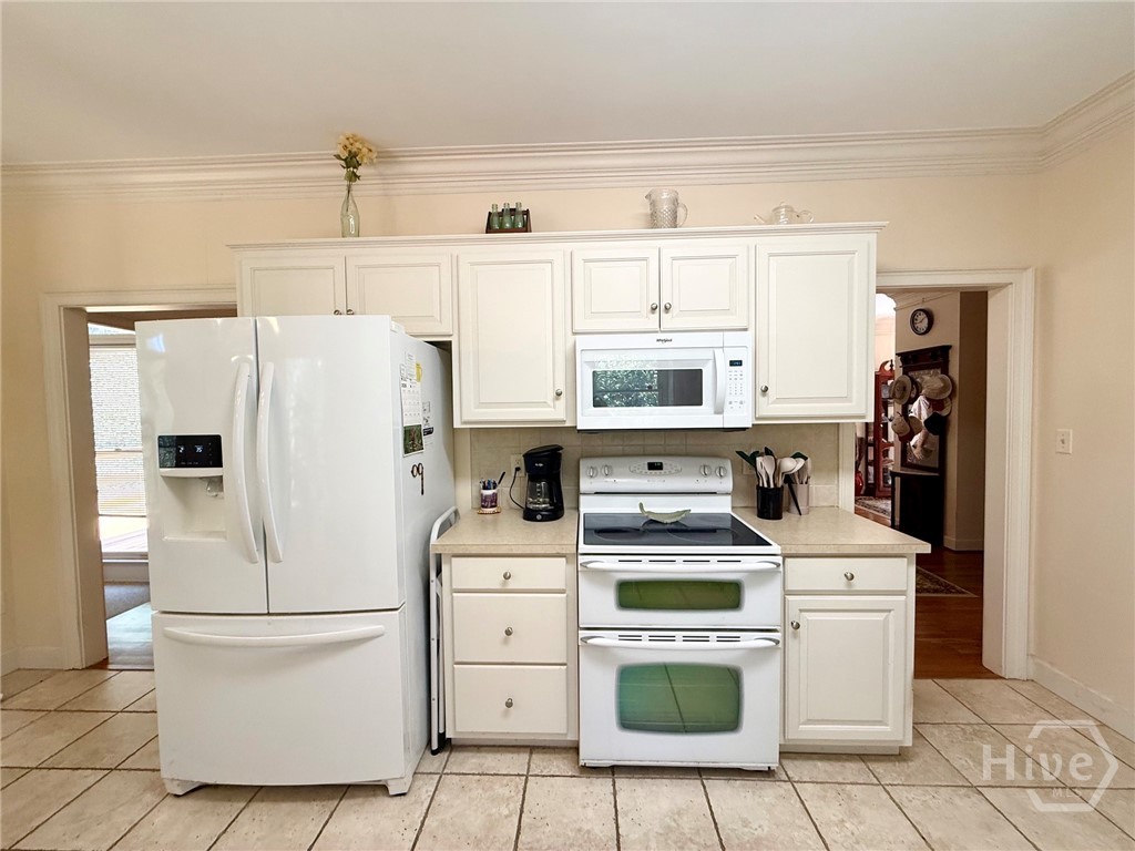 120 Mallard Pointe Way Property Photo 18