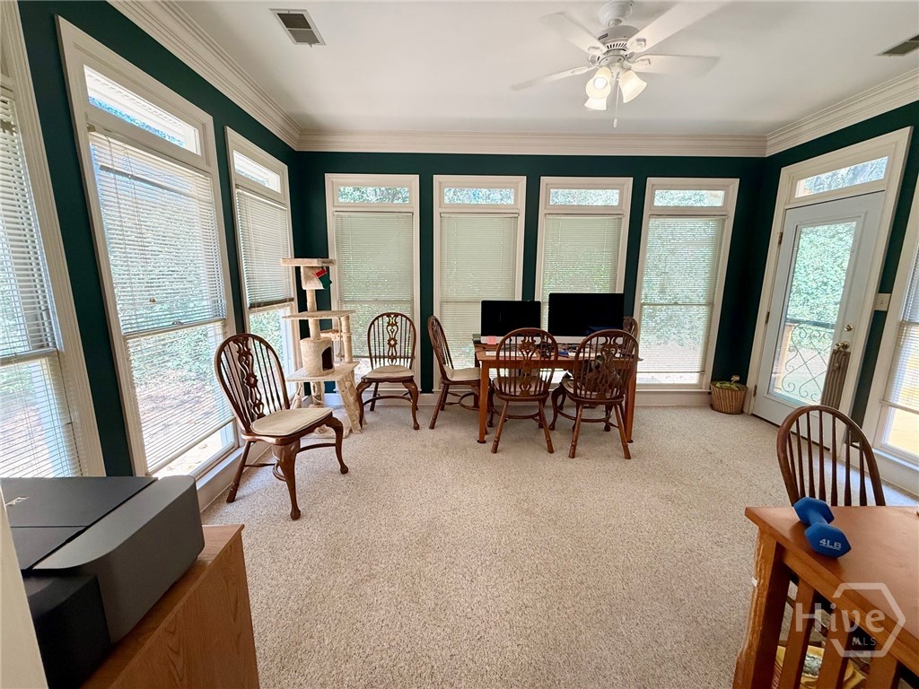 120 Mallard Pointe Way Property Photo 20
