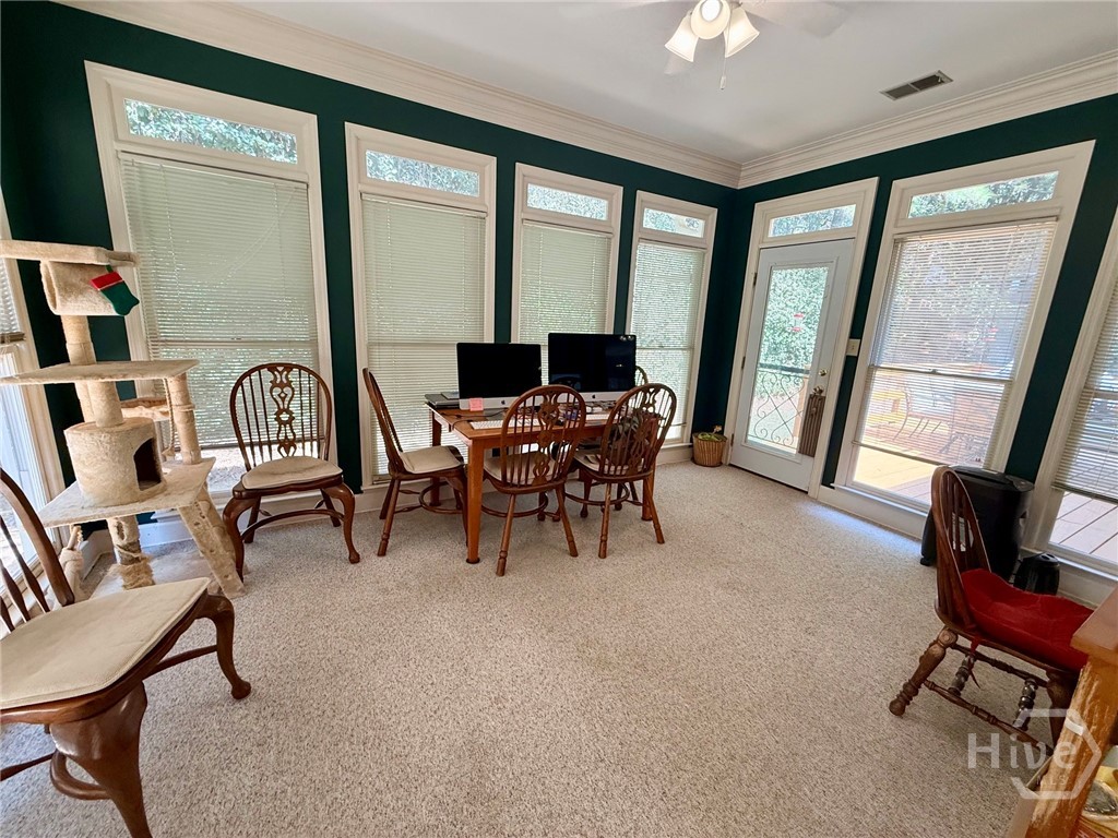 120 Mallard Pointe Way Property Photo 21