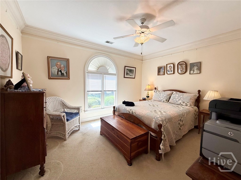 120 Mallard Pointe Way Property Photo 22