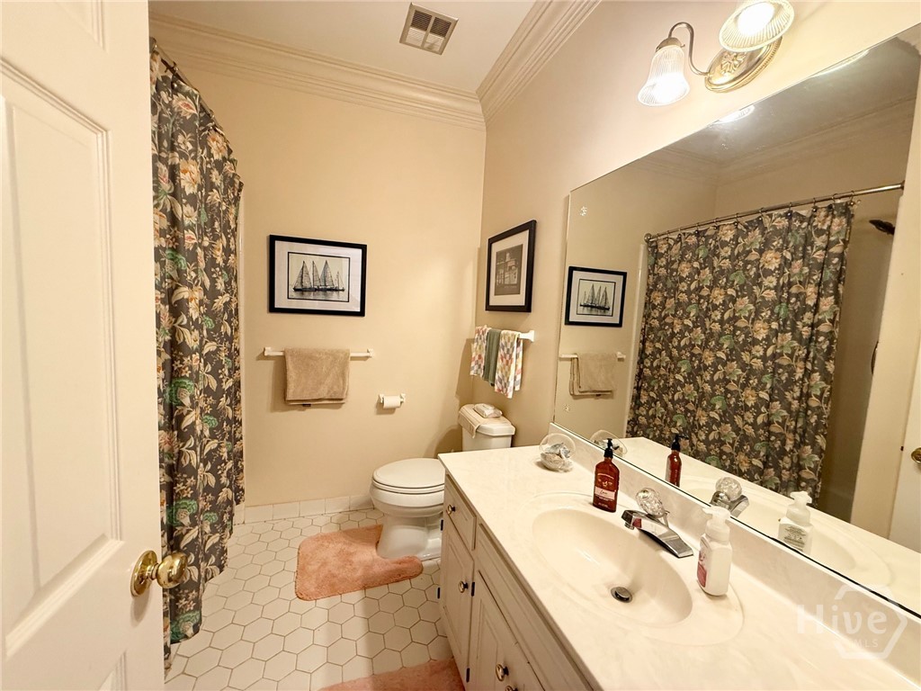 120 Mallard Pointe Way Property Photo 23