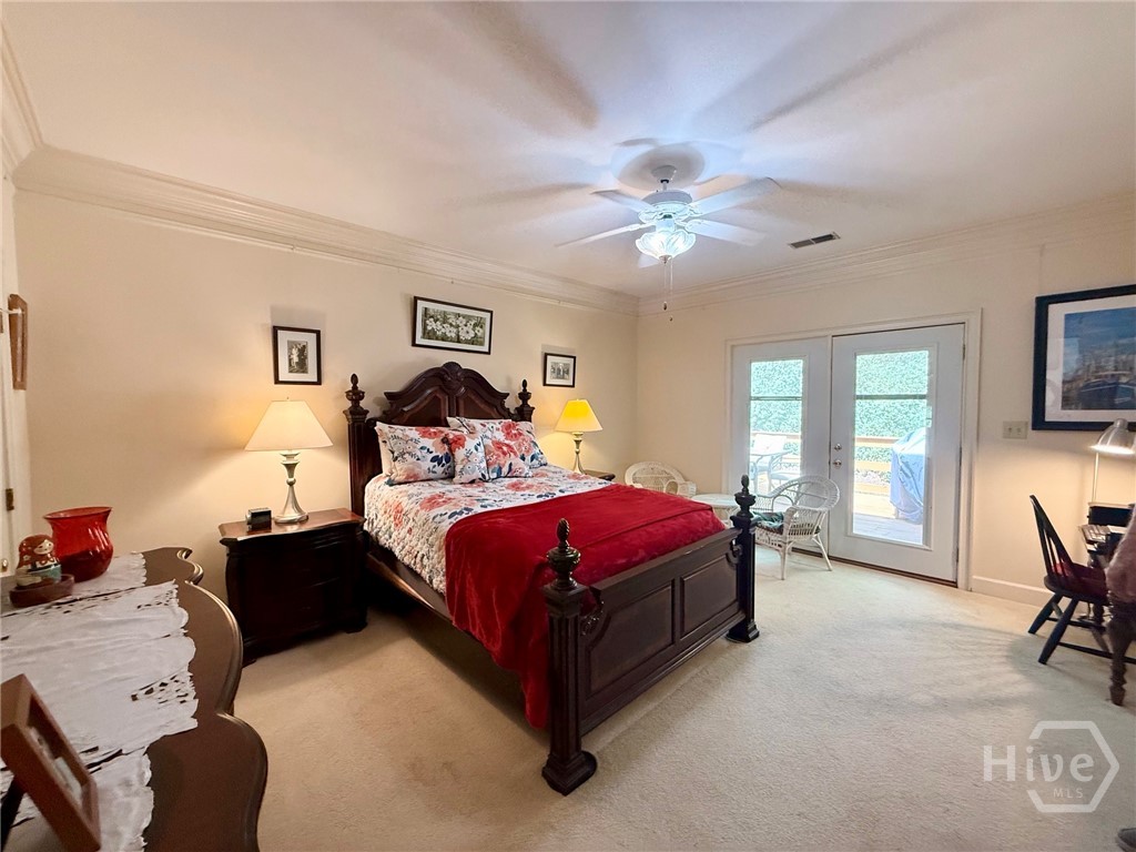 120 Mallard Pointe Way Property Photo 24