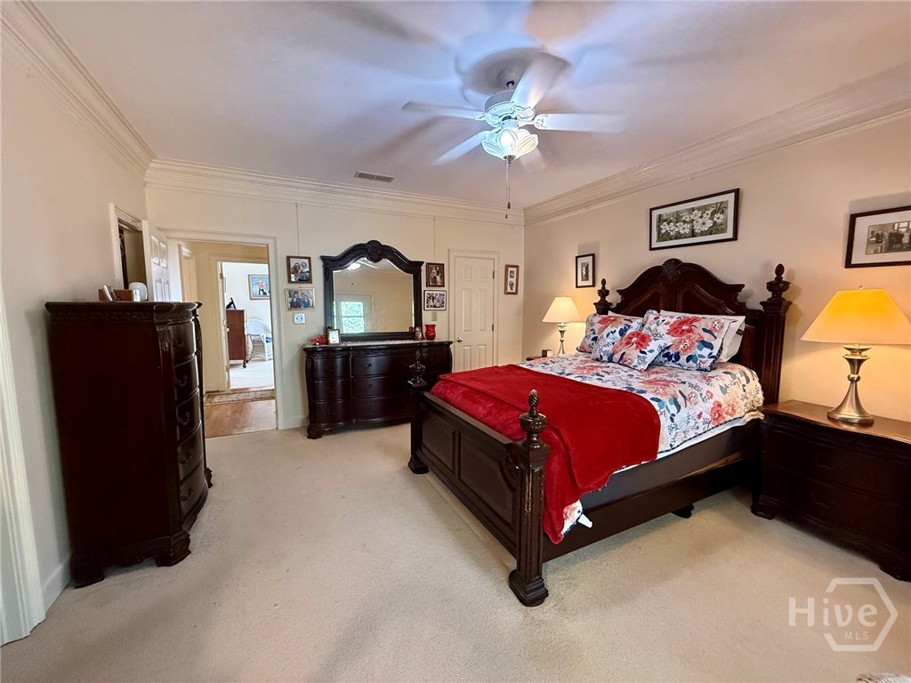120 Mallard Pointe Way Property Photo 25