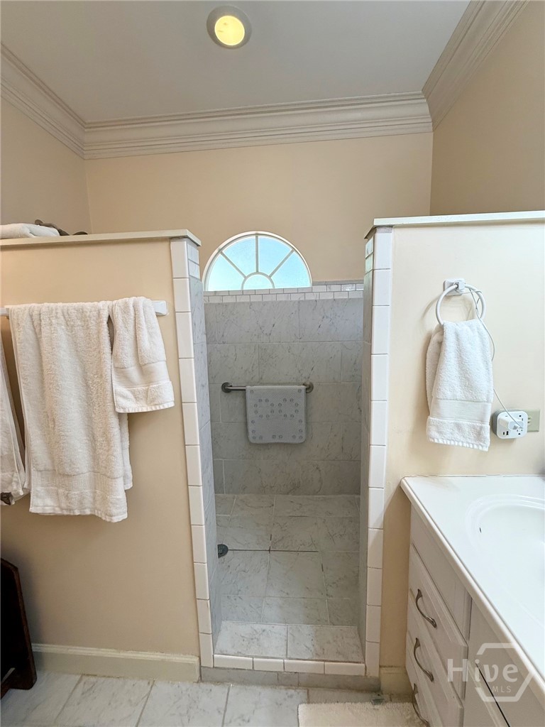 120 Mallard Pointe Way Property Photo 26