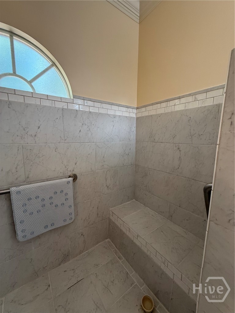 120 Mallard Pointe Way Property Photo 27