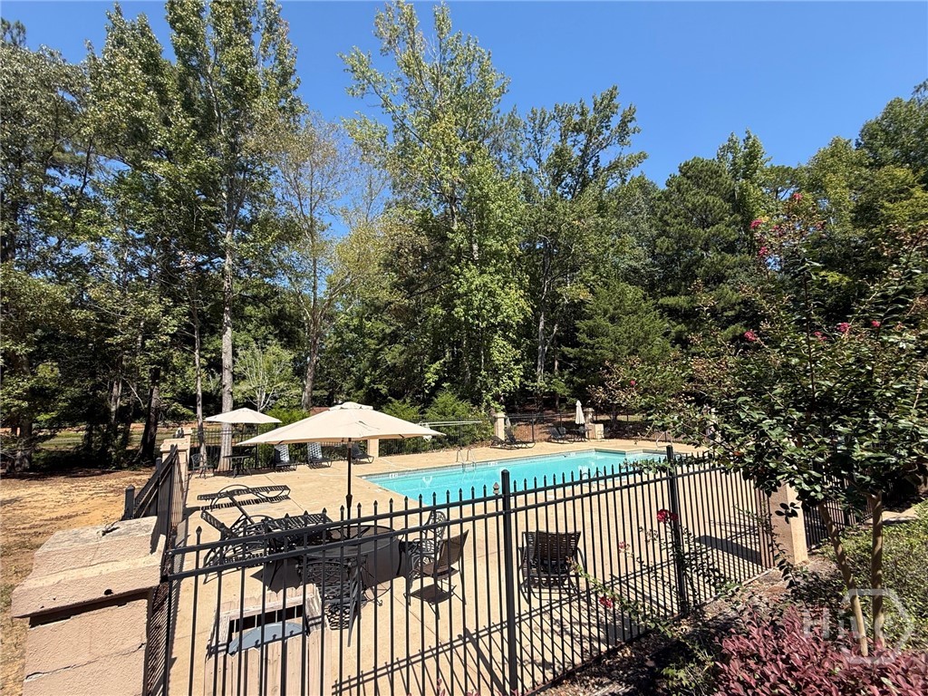 120 Mallard Pointe Way Property Photo 31