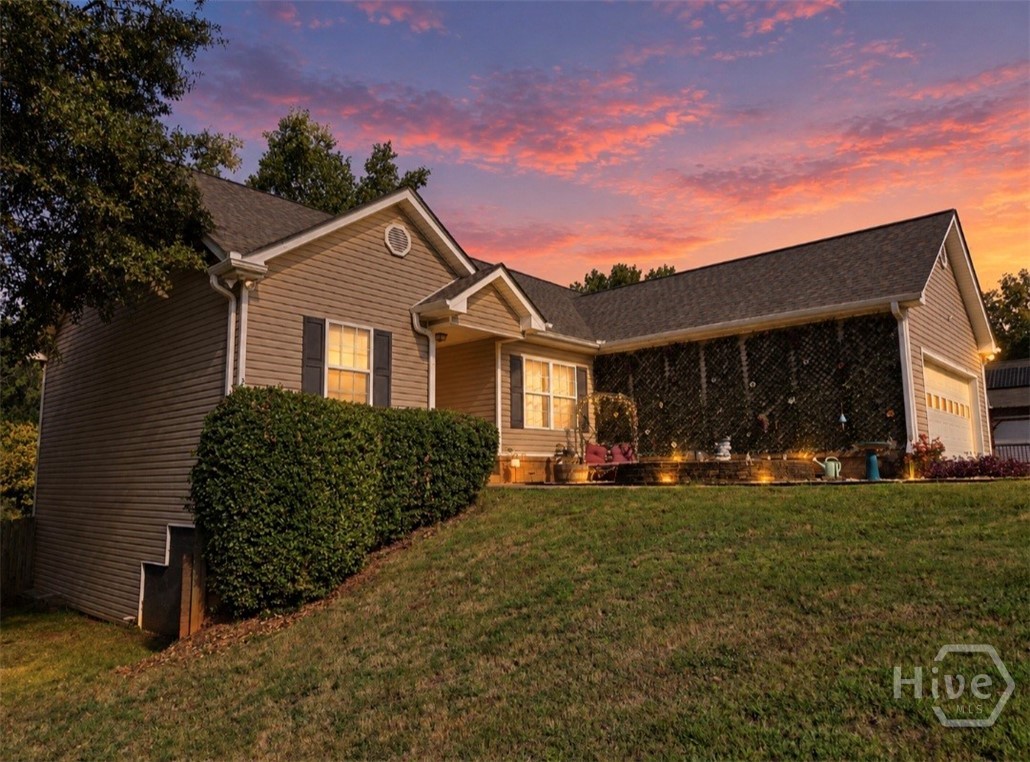 209 Clearwater Drive
