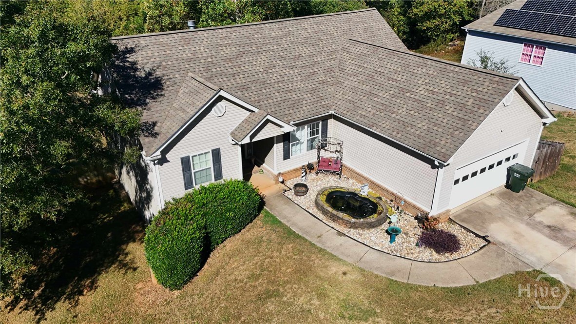 209 Clearwater Drive Property Photo 1