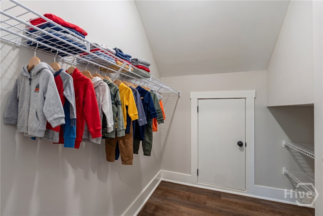 600 Victoria Court Property Photo 21