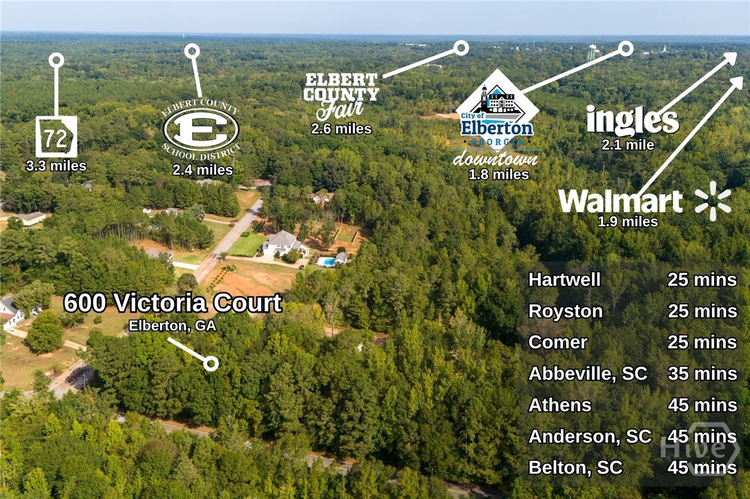 600 Victoria Court Property Photo 25