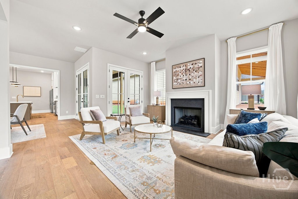 2625 Electric Avenue Property Photo 8