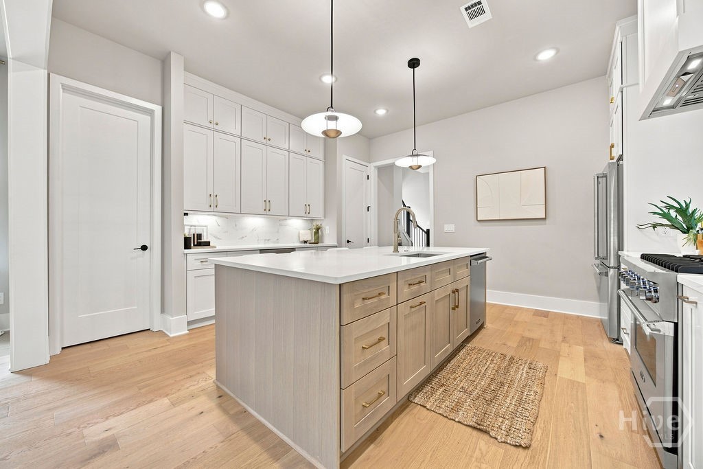 2625 Electric Avenue Property Photo 10