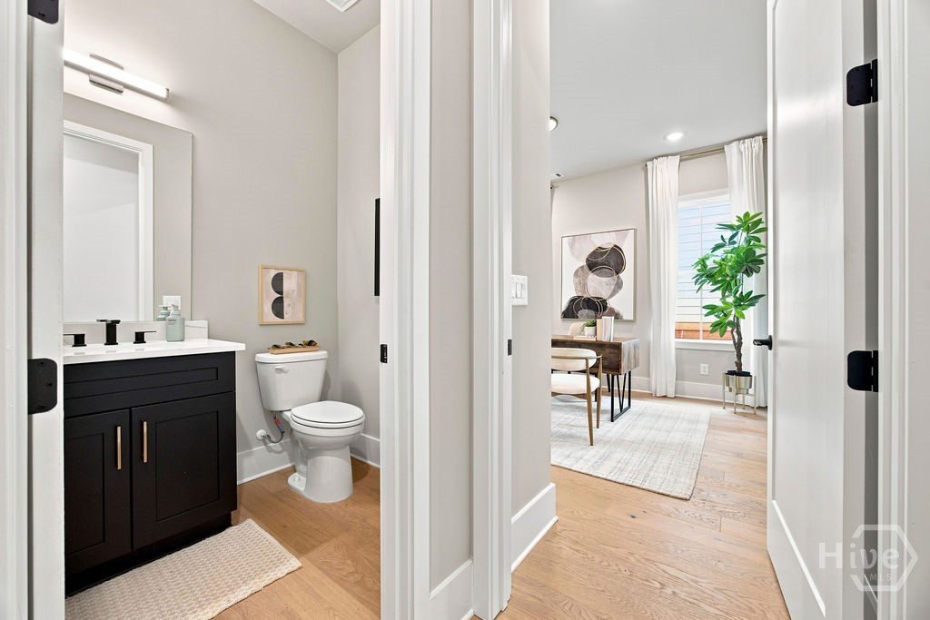 2625 Electric Avenue Property Photo 16