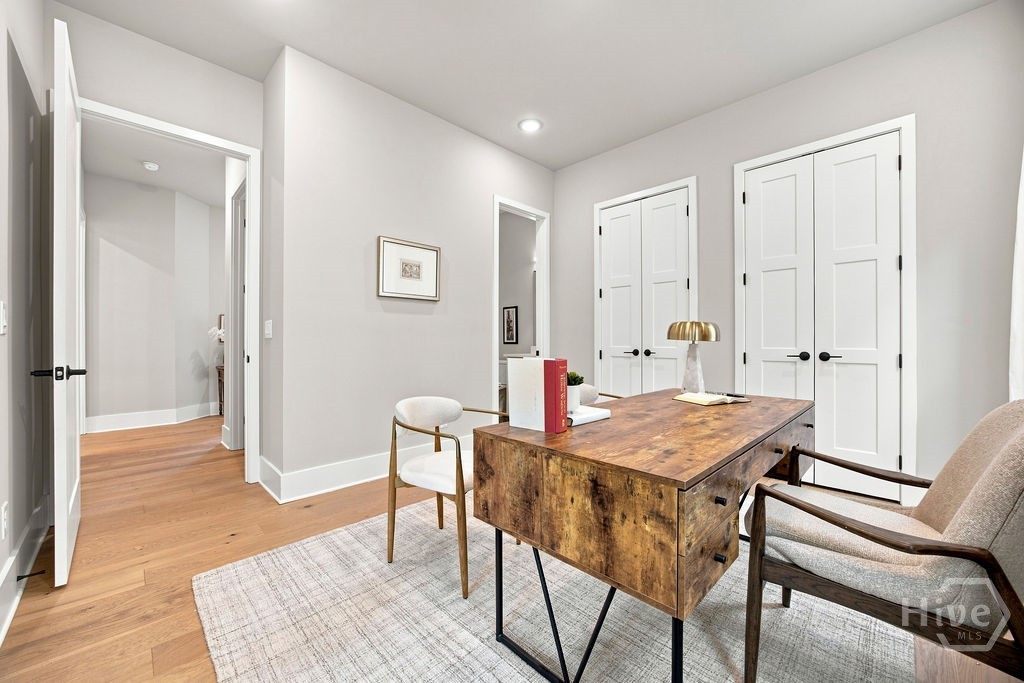 2625 Electric Avenue Property Photo 19