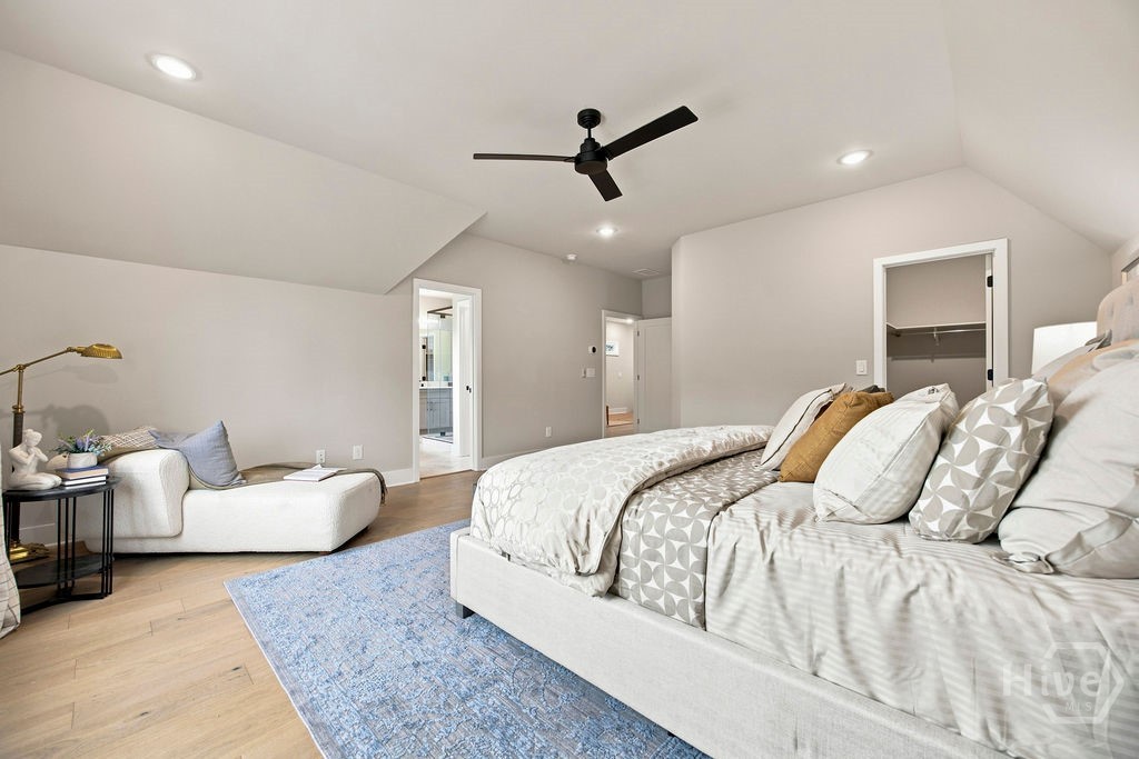 2625 Electric Avenue Property Photo 25