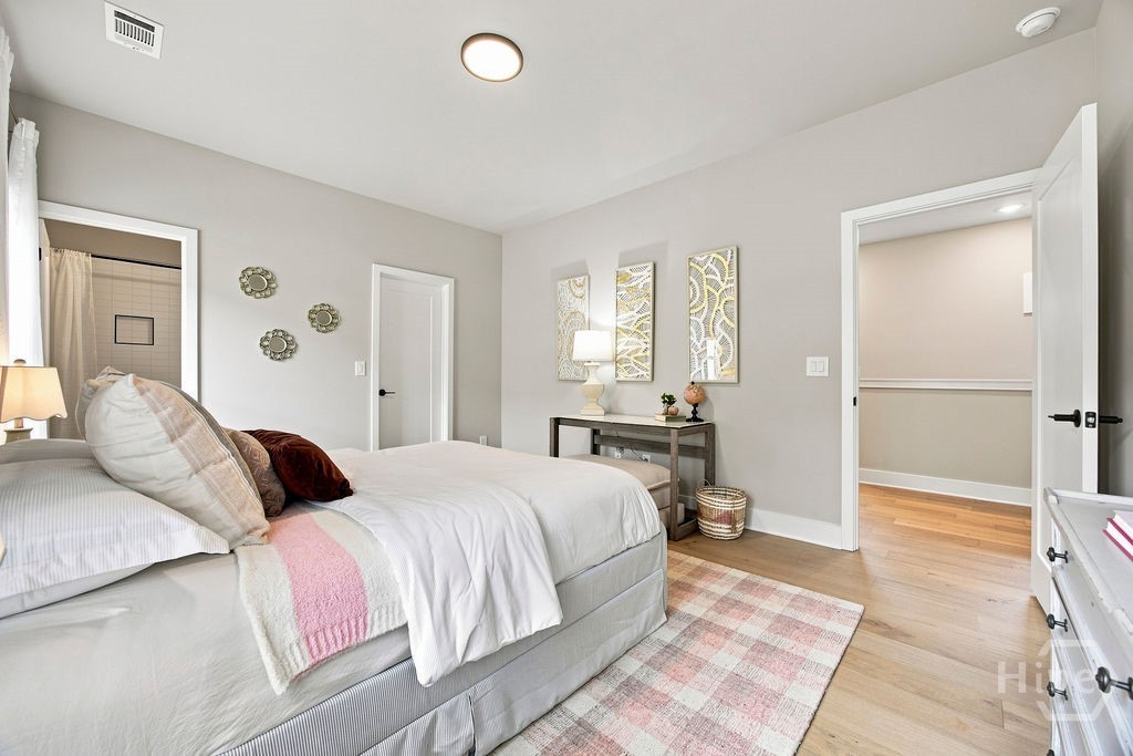 2625 Electric Avenue Property Photo 30