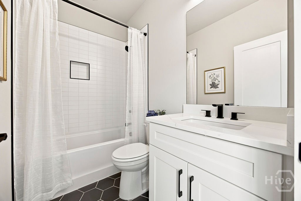 2625 Electric Avenue Property Photo 31