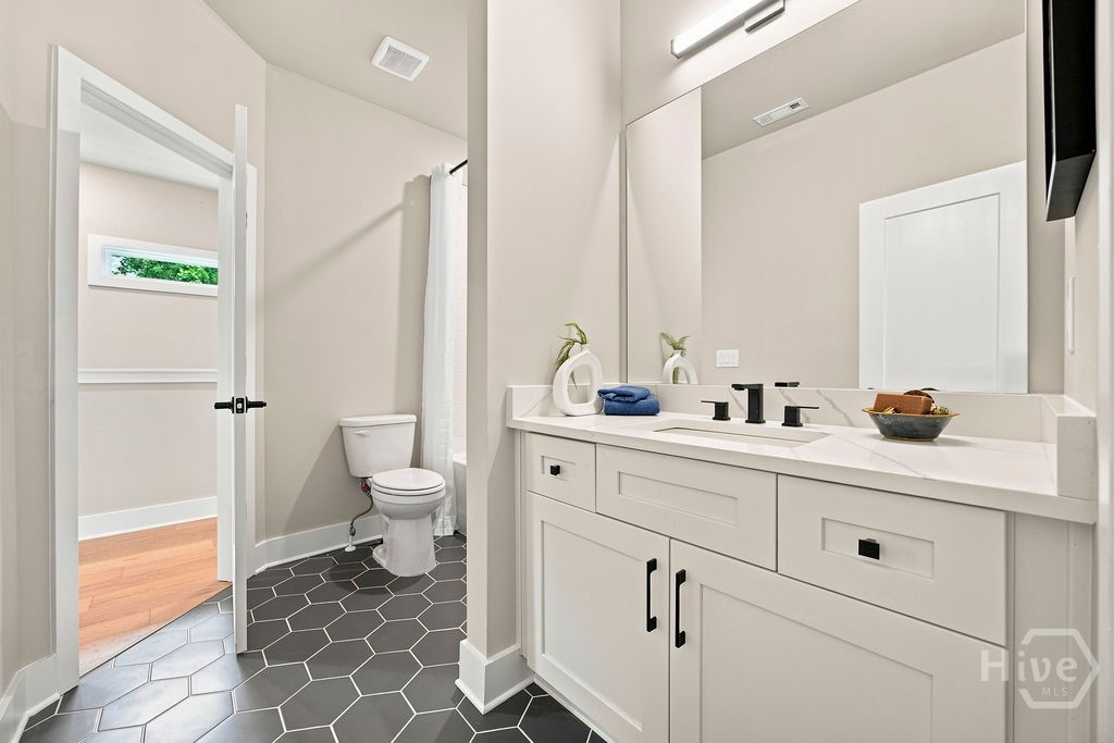 2625 Electric Avenue Property Photo 34