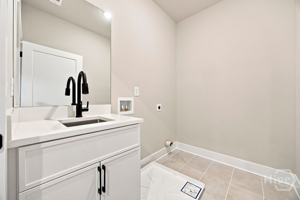 2625 Electric Avenue Property Photo 35