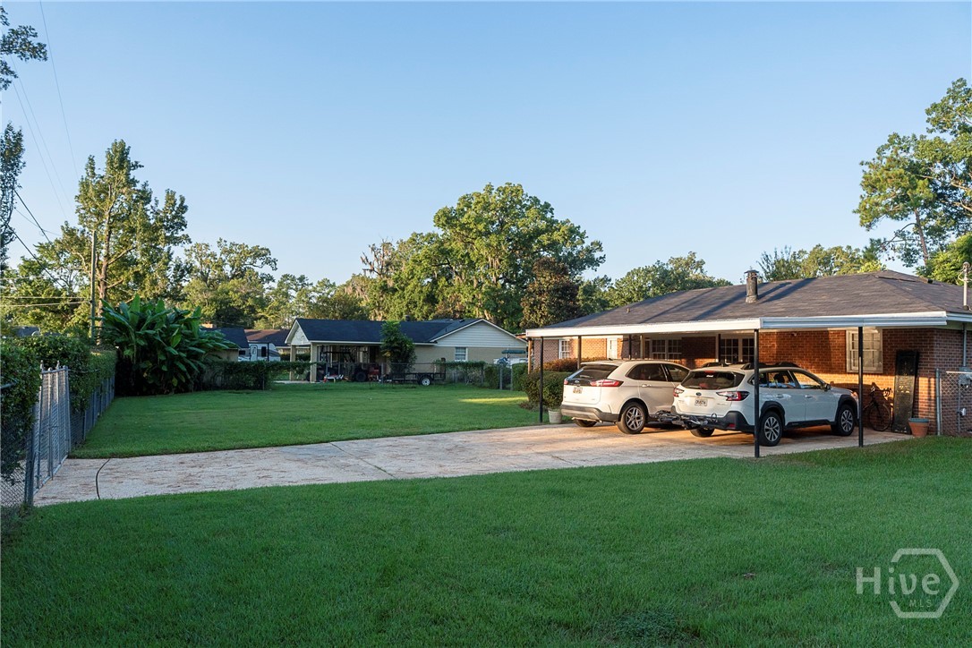 516 Summit Drive Property Photo 6