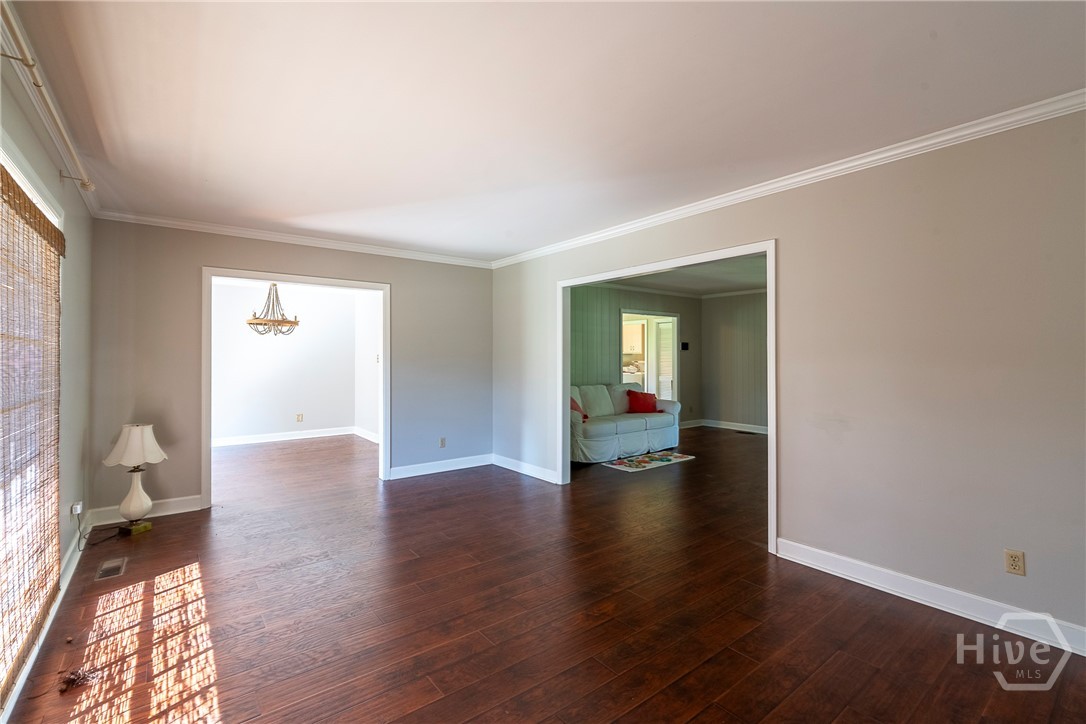 516 Summit Drive Property Photo 10