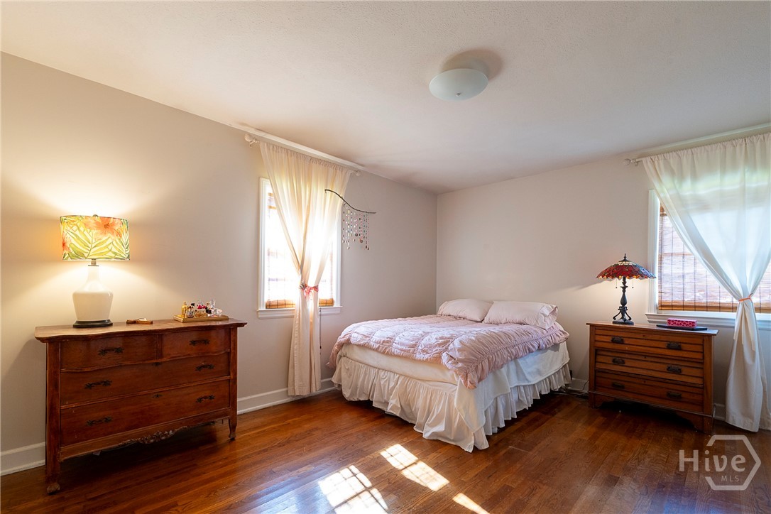 516 Summit Drive Property Photo 17