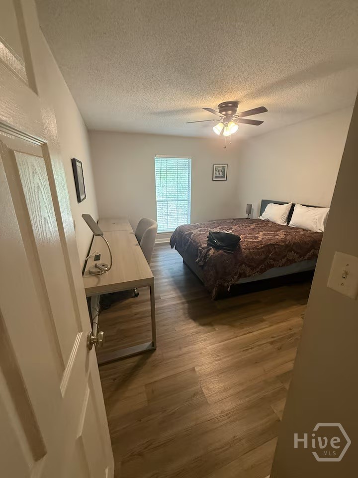 1055 Baxter Street 503 Property Photo 11