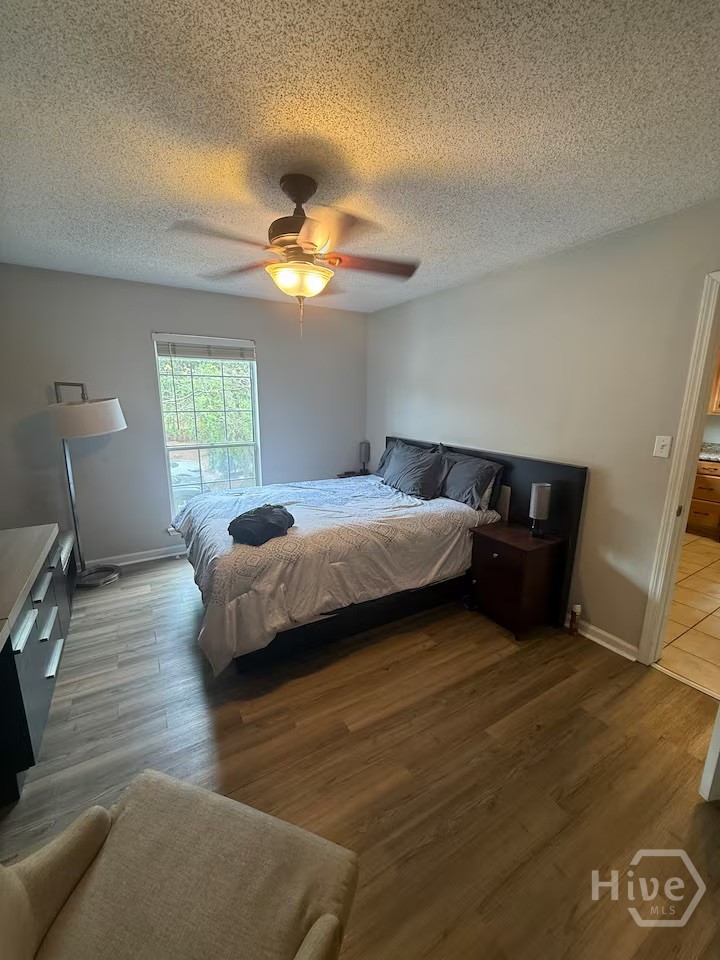 1055 Baxter Street 503 Property Photo 12