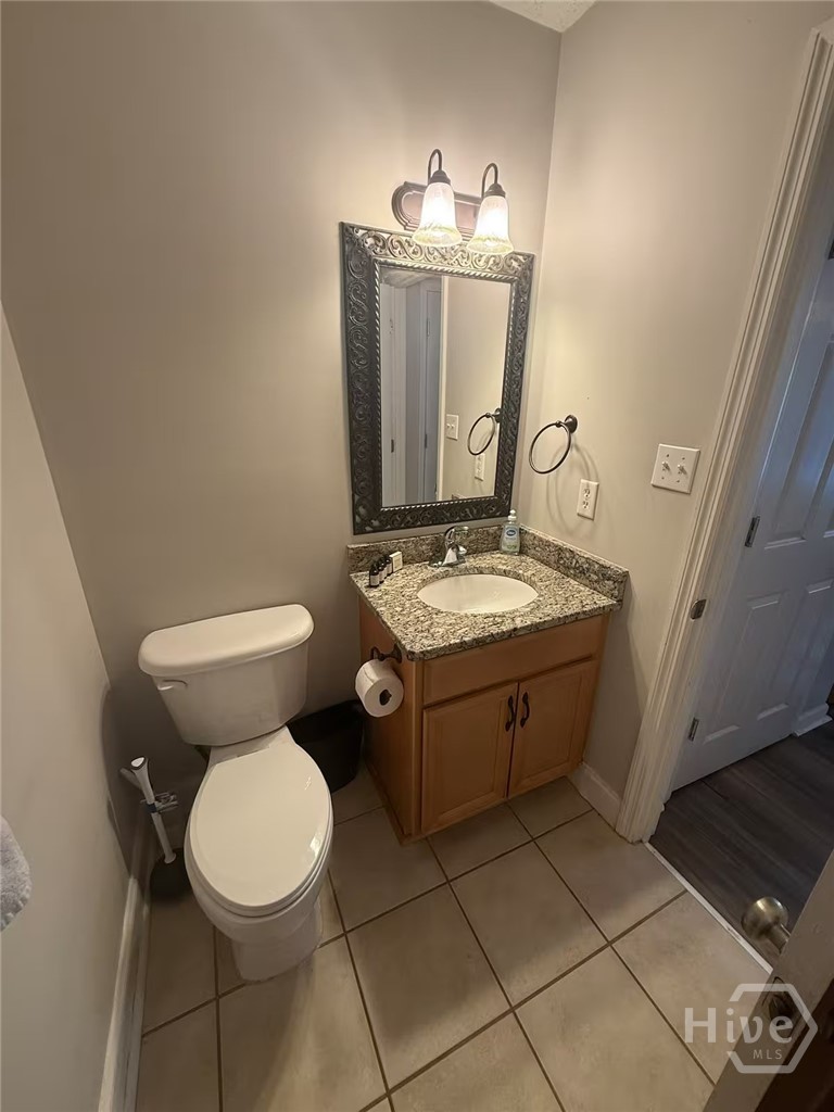 1055 Baxter Street 503 Property Photo 16