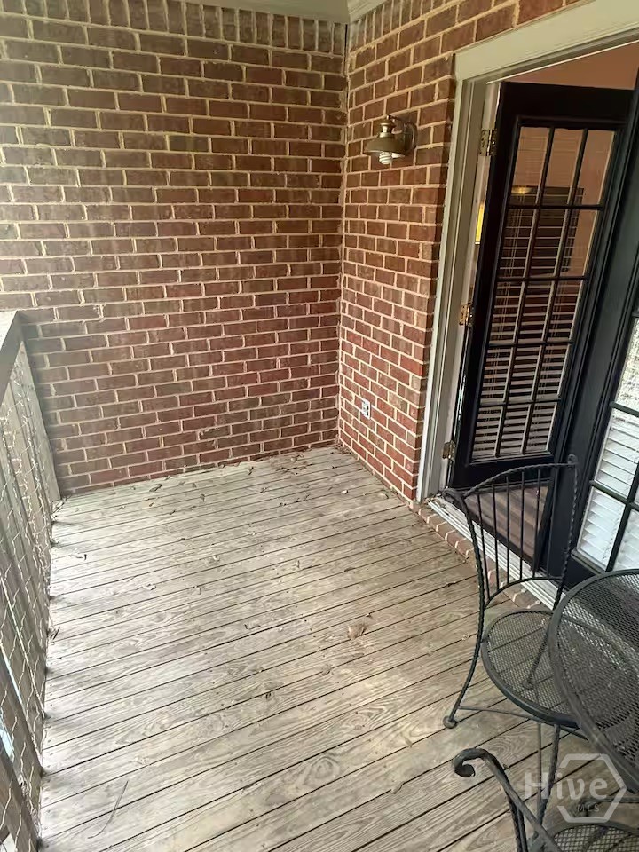 1055 Baxter Street 503 Property Photo 19
