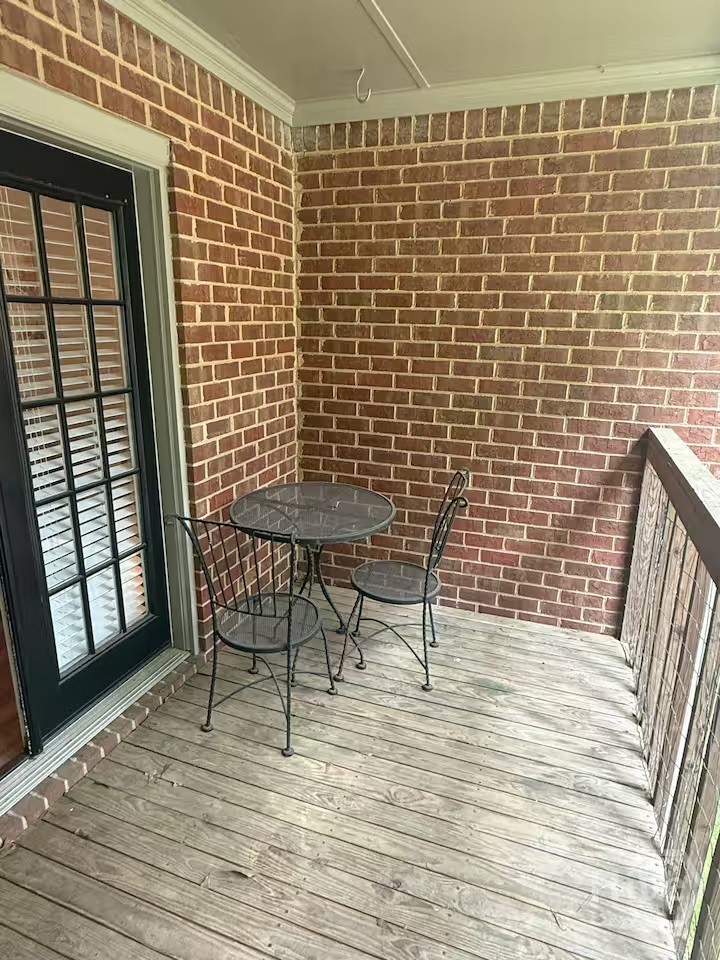 1055 Baxter Street 503 Property Photo 20