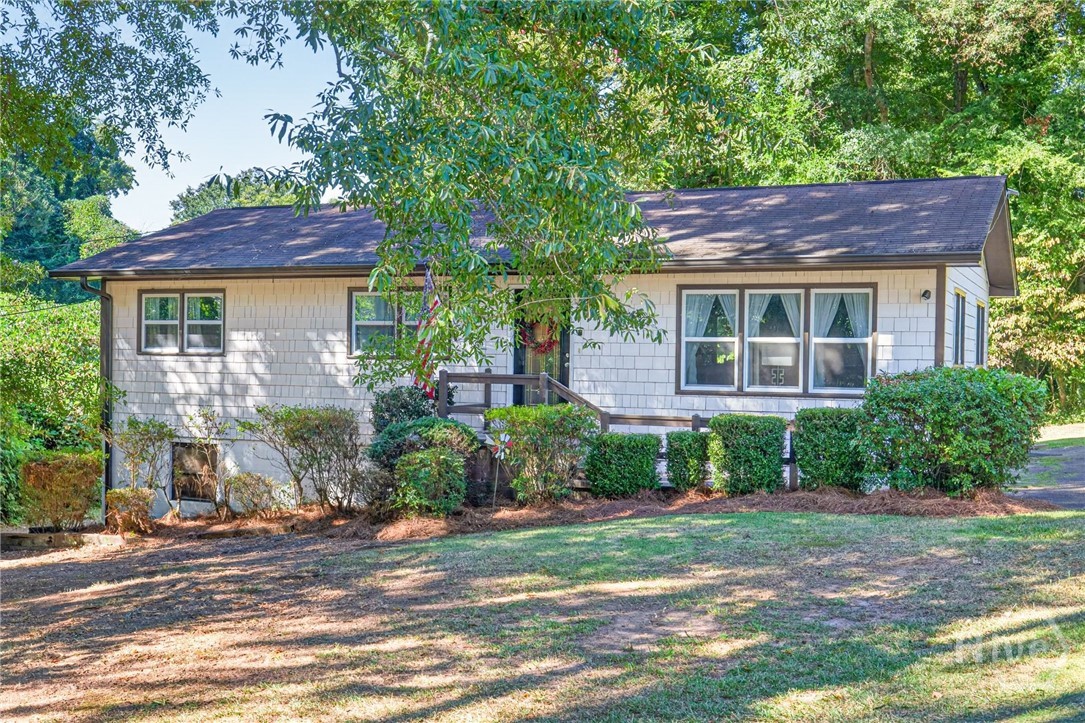 177 Dickson Drive Property Photo 1