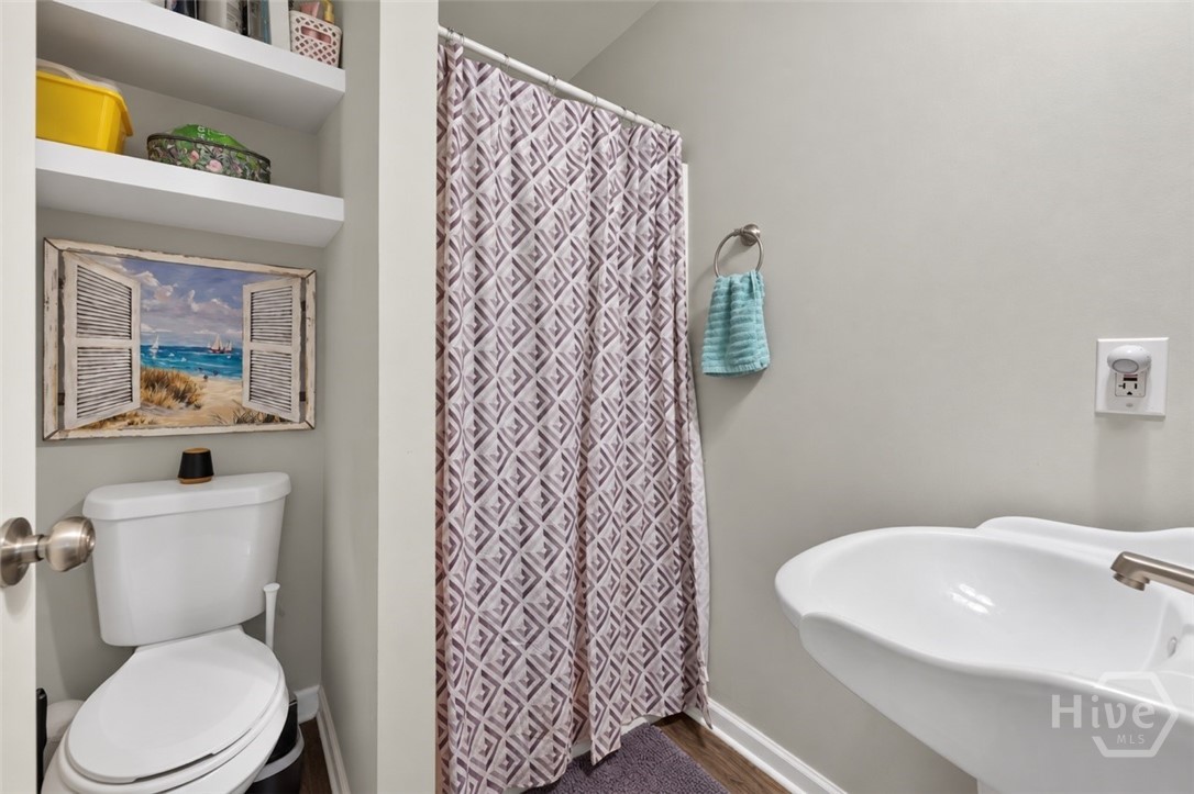 177 Dickson Drive Property Photo 8