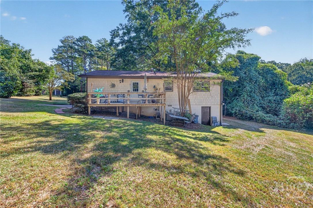 177 Dickson Drive Property Photo 12