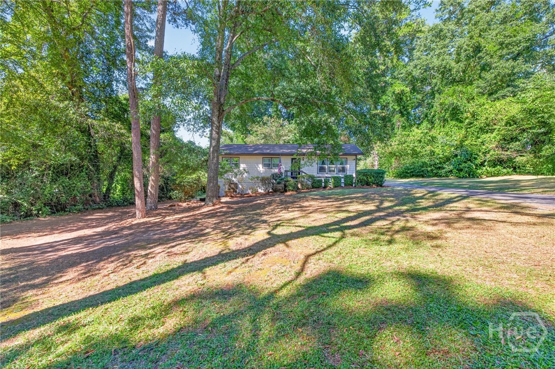 177 Dickson Drive Property Photo 14
