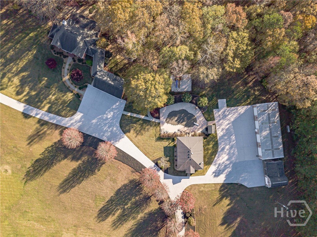 686 Newton Factory Bridge Road Property Photo 2