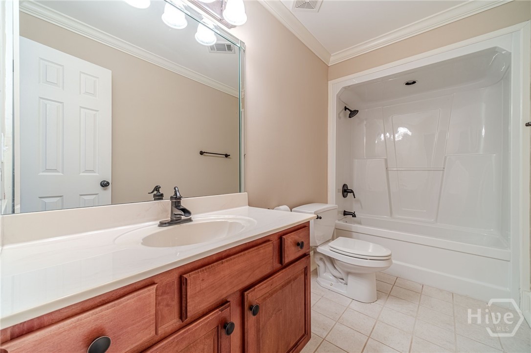 686 Newton Factory Bridge Road Property Photo 28