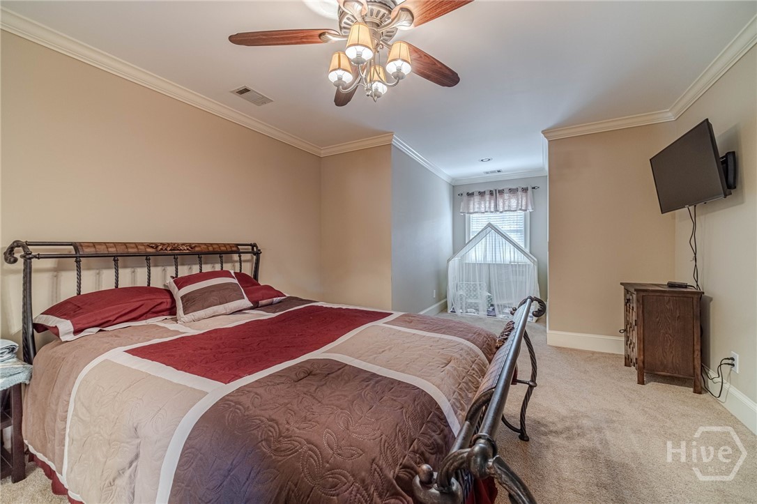 686 Newton Factory Bridge Road Property Photo 31