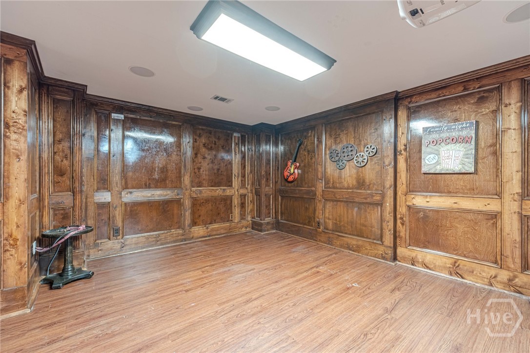 686 Newton Factory Bridge Road Property Photo 32