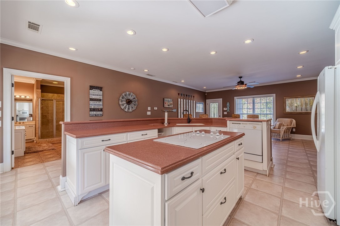 686 Newton Factory Bridge Road Property Photo 44