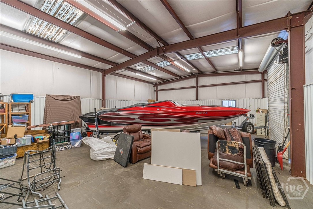 686 Newton Factory Bridge Road Property Photo 54