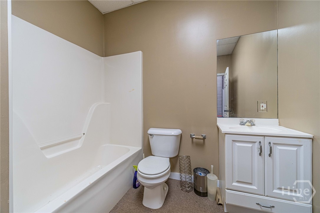 686 Newton Factory Bridge Road Property Photo 55