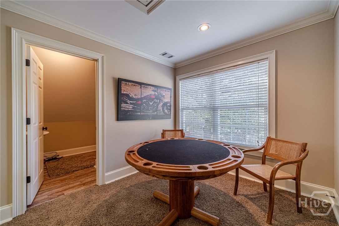 686 Newton Factory Bridge Road Property Photo 57