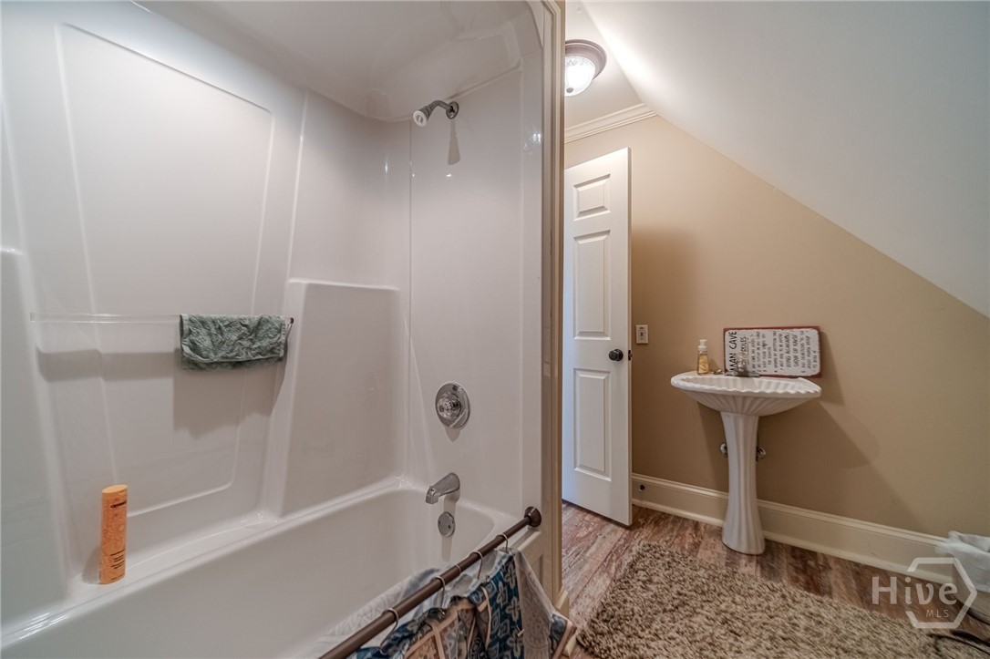 686 Newton Factory Bridge Road Property Photo 58